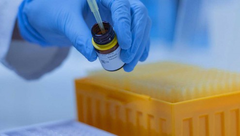 關(guān)于白銀龍盛化工有限公司年產(chǎn)10000噸聚合硫酸鐵、年產(chǎn)1000噸光穩(wěn)定劑項(xiàng)目環(huán)境保護(hù)設(shè)施竣工日期的公示